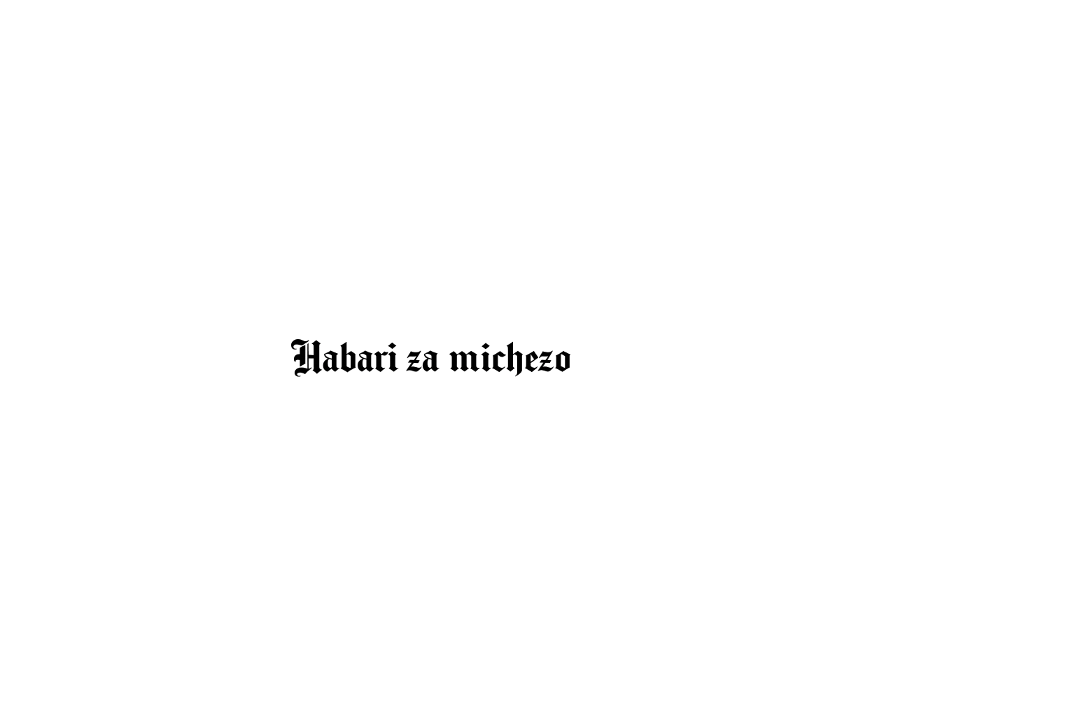 michezo.brieflywire.com