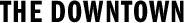 michezo.brieflywire.com